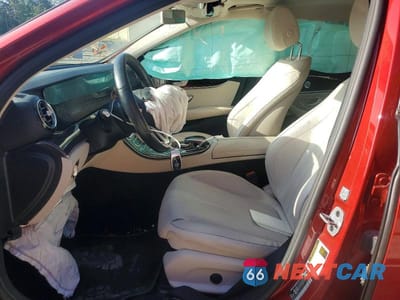Zdjęcie 7 z 13 samochodu: 2020 MERCEDES-BENZ E 350 VIN:WDDZF8DB7LA716737 - miniatura