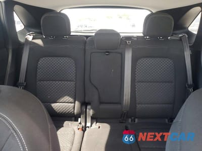 Zdjęcie 10 z 13 samochodu: 2023 FORD ESCAPE ACTIVE VIN:1FMCU0GN2PUA14032 - miniatura