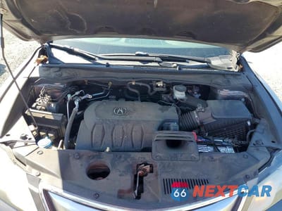 Zdjęcie 12 z 12 samochodu: 2013 ACURA RDX TECHNOLOGY VIN:5J8TB3H59DL007074 - miniatura