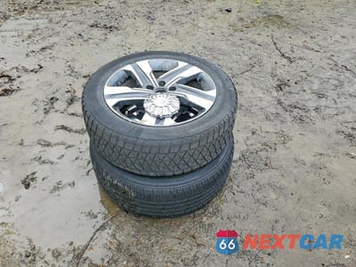 Zdjęcie 13 z 13 samochodu: 2009 TOYOTA VENZA FWD V6 VIN:4T3ZK11A09U004587 - miniatura