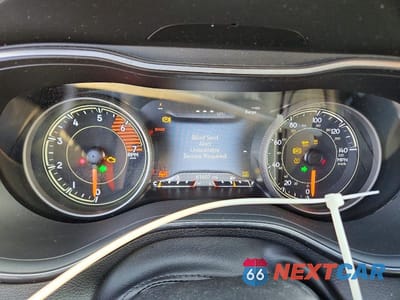 Zdjęcie 9 z 14 samochodu: 2022 JEEP CHEROKEE LATITUDE LUX VIN:1C4PJMMN7ND535481 - miniatura