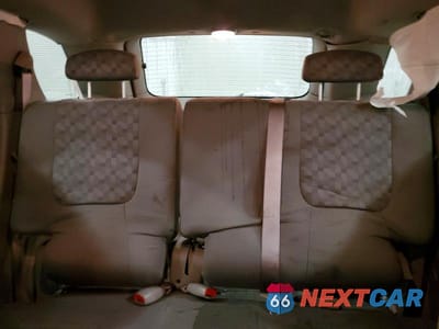 Zdjęcie 10 z 14 samochodu: 2009 CHEVROLET EQUINOX LS VIN:2CNDL13F296210579 - miniatura