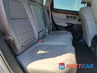 Zdjęcie 11 z 13 samochodu: 2021 HONDA CR-V EXL VIN:5J6RW2H86ML019047 - miniatura