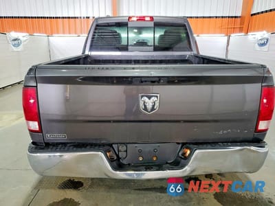 Zdjęcie 6 z 12 samochodu: 2017 RAM 1500 SLT VIN:1C6RR7LT3HS693925 - miniatura