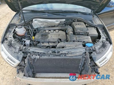 Zdjęcie 12 z 12 samochodu: 2018 AUDI Q3 PREMIUM PLUS VIN:WA1JCCFS2JR032042 - miniatura