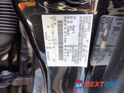 Zdjęcie 12 z 12 samochodu: 2012 FORD FOCUS SE VIN:1FAHP3K2XCL365597 - miniatura