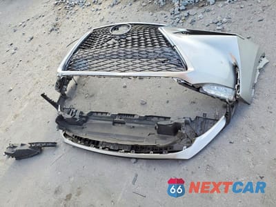 Zdjęcie 13 z 13 samochodu: 2015 LEXUS NX 200T F SPORT VIN:JTJBARBZ4F2019277 - miniatura