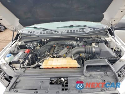 Zdjęcie 11 z 12 samochodu: 2018 FORD F150 SUPERCREW VIN:1FTEW1E53JFE42655 - miniatura