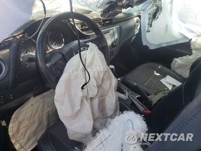 Zdjęcie 8 z 12 samochodu: 2019 TOYOTA COROLLA SE VIN:2T1BURHE4KC167942 - miniatura