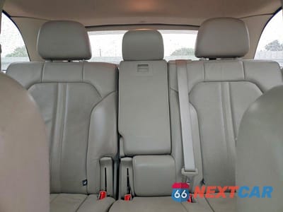 Zdjęcie 10 z 13 samochodu: 2013 LINCOLN MKX VIN:2LMDJ6JK0DBL01695 - miniatura