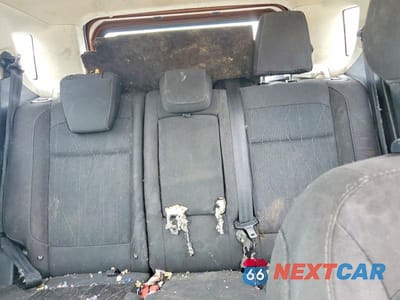 Zdjęcie 10 z 13 samochodu: 2019 FORD ECOSPORT SE VIN:MAJ3S2GE1KC306703 - miniatura