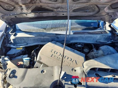 Zdjęcie 12 z 13 samochodu: 2012 HONDA PILOT EXL VIN:5FNYF4H56CB017075 - miniatura