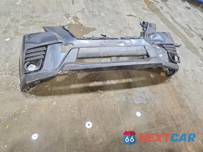 Zdjęcie 13 z 14 samochodu: 2024 SUBARU FORESTER PREMIUM VIN:JF2SKADCXRH431118 - miniatura