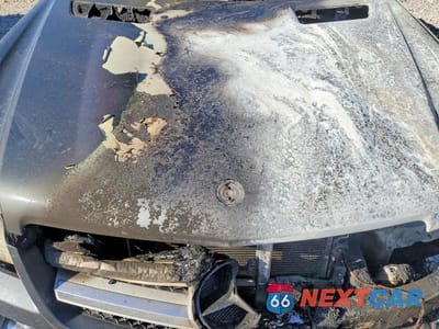 Zdjęcie 12 z 12 samochodu: 2010 MERCEDES-BENZ GL 450 4MATIC VIN:4JGBF7BE6AA547886 - miniatura