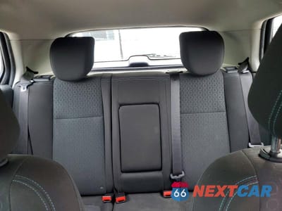 Zdjęcie 10 z 13 samochodu: 2015 CHEVROLET TRAX 1LS VIN:KL7CJPSB7FB112385 - miniatura
