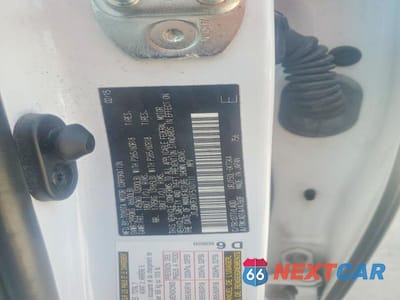 Zdjęcie 13 z 13 samochodu: 2015 LEXUS GX 460 BASE VIN:JTJBM7FX1F5107111 - miniatura