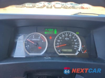 Zdjęcie 9 z 13 samochodu: 2019 ISUZU NPR XD BOX TRUCK VIN:JALC4W166K7K00297 - miniatura