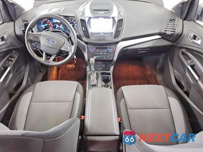 Zdjęcie 8 z 12 samochodu: 2017 FORD ESCAPE SE VIN:1FMCU9GD7HUD29423 - miniatura