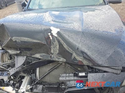 Zdjęcie 11 z 12 samochodu: 2011 BMW 535 I VIN:WBAFR7C56BC605266 - miniatura