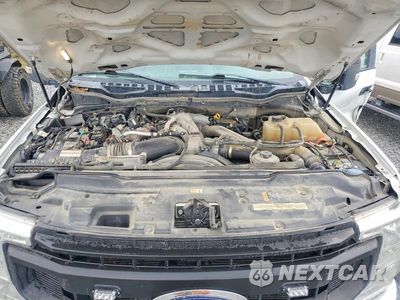 Zdjęcie 10 z 11 samochodu: 2020 FORD F550 SUPER DUTY VIN:1FD0W5GT7LED97446 - miniatura