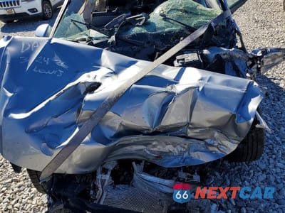 Zdjęcie 11 z 11 samochodu: 2025 VOLKSWAGEN JETTA SE VIN:3VW7X7BU1SM013551 - miniatura