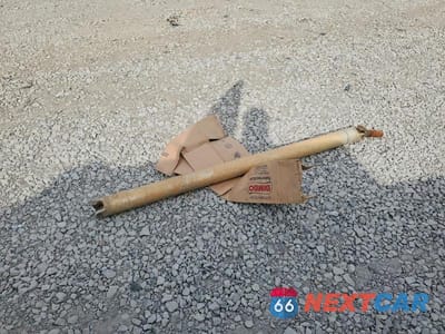 Zdjęcie 12 z 12 samochodu: 2012 GMC SIERRA K1500 SLE VIN:3GTP2VE72CG127702 - miniatura