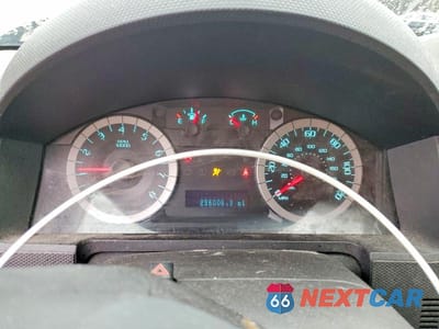 Zdjęcie 9 z 13 samochodu: 2012 FORD ESCAPE XLT VIN:1FMCU0DG7CKB63208 - miniatura