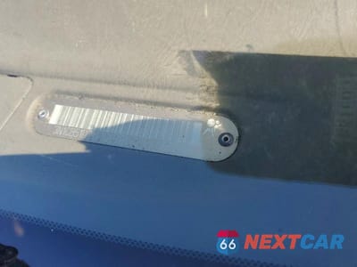 Zdjęcie 12 z 12 samochodu: 2000 NISS SENTRA VIN:3N1CB51D7YL320701 - miniatura