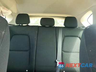 Zdjęcie 10 z 13 samochodu: 2025 MAZDA CX-5 VIN:JM3KFBAL6S0809394 - miniatura