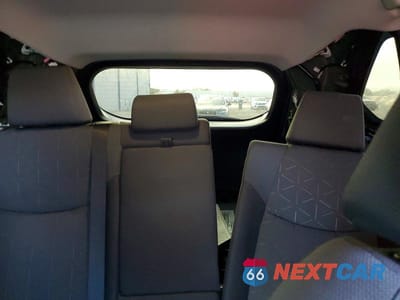 Zdjęcie 10 z 14 samochodu: 2022 TOYOTA RAV4 XLE VIN:2T3P1RFV0NC288884 - miniatura