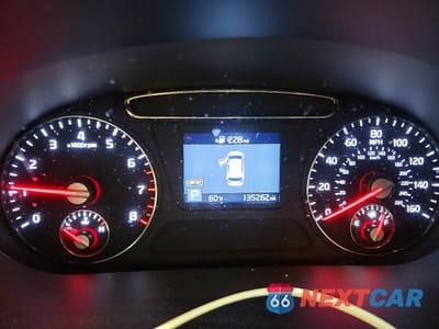 Zdjęcie 9 z 14 samochodu: 2019 KIA SORENTO VIN:5XYPGDA55KG529579 - miniatura