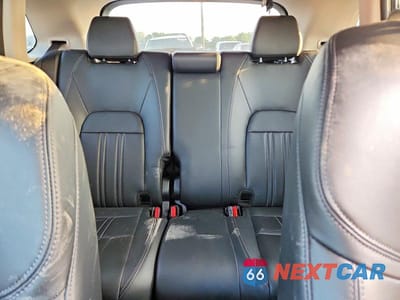 Zdjęcie 10 z 14 samochodu: 2023 HONDA HR-V EXL VIN:3CZRZ1H76PM713278 - miniatura