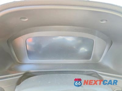 Zdjęcie 9 z 12 samochodu: 2024 HONDA ACCORD LX VIN:1HGCY1F29RA087880 - miniatura