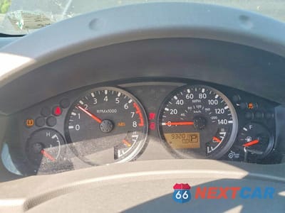 Zdjęcie 9 z 12 samochodu: 2019 NISSAN FRONTIER SV VIN:1N6DD0ER1KN734310 - miniatura