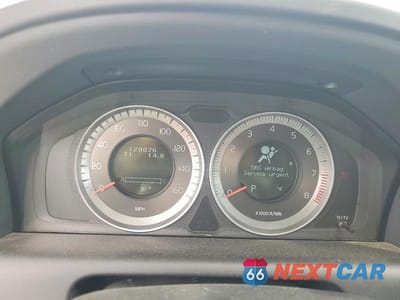 Zdjęcie 9 z 12 samochodu: 2013 VOLVO XC60 3.2 VIN:YV4940DLXD2371304 - miniatura