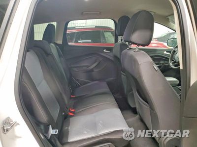Zdjęcie 11 z 14 samochodu: 2017 FORD ESCAPE SE VIN:1FMCU9GD1HUB15754 - miniatura