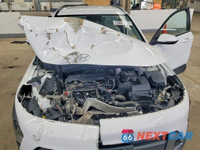 Zdjęcie 11 z 11 samochodu: 2024 HYUNDAI KONA SEL VIN:KM8HBCAB2RU179609 - miniatura