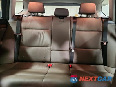 Zdjęcie 10 z 13 samochodu: 2013 BMW X3 XDRIVE28I VIN:5UXWX9C52D0A16189 - miniatura