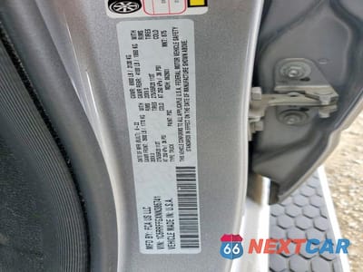 Zdjęcie 12 z 12 samochodu: 2022 RAM 1500 BIG HORN VIN:1C6RRFFGXNN386741 - miniatura