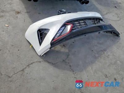 Zdjęcie 12 z 13 samochodu: 2023 KIA FORTE GT VIN:3KPF44AC5PE603607 - miniatura