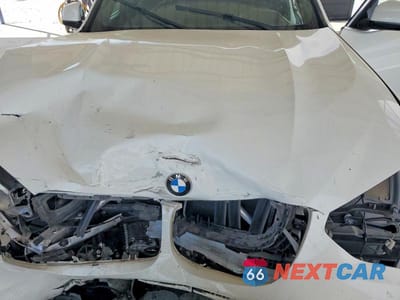 Zdjęcie 11 z 13 samochodu: 2018 BMW X3 XDRIVE30I VIN:5UXTR9C52JLC68709 - miniatura