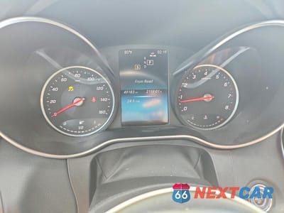 Zdjęcie 9 z 12 samochodu: 2019 MERCEDES-BENZ C 300 4MATIC VIN:WDDWJ8EB3KF769226 - miniatura
