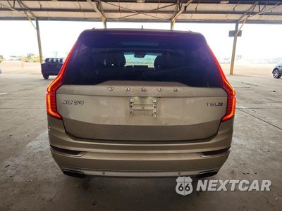 Zdjęcie 6 z 13 samochodu: 2016 VOLVO XC90 T8 VIN:YV4BC0PLXG1048235 - miniatura