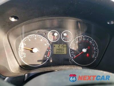Zdjęcie 9 z 13 samochodu: 2012 FORD TRANSIT CONNECT XLT VIN:NM0KS9BN4CT081598 - miniatura