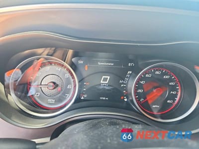Zdjęcie 9 z 12 samochodu: 2022 DODGE CHARGER R VIN:2C3CDXCT5NH202386 - miniatura