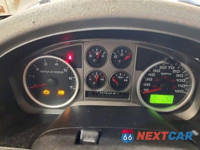 Zdjęcie 9 z 12 samochodu: 2005 FORD F150 SUPERCREW VIN:1FTPW14595KC66153 - miniatura