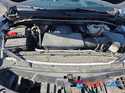 Zdjęcie 12 z 13 samochodu: 2024 CHEVROLET SUBURBAN K1500 PREMIER VIN:1GNSKFKL1RR308842 - miniatura