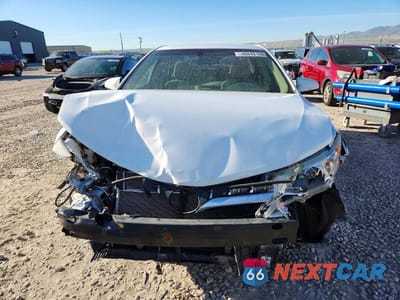 Piąte zdjęcie samochodu w środku: 2013 TOYOTA CAMRY HYBRID LE VIN:4T1BD1FK1DU087297 - miniatura