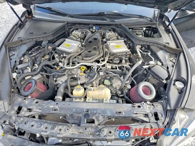 Zdjęcie 11 z 13 samochodu: 2019 INFINITI Q50 3.0T LUXE VIN:JN1EV7AP0KM515347 - miniatura