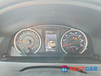 Zdjęcie 9 z 13 samochodu: 2017 TOYOTA CAMRY SE VIN:4T1BF1FK1HU371917 - miniatura